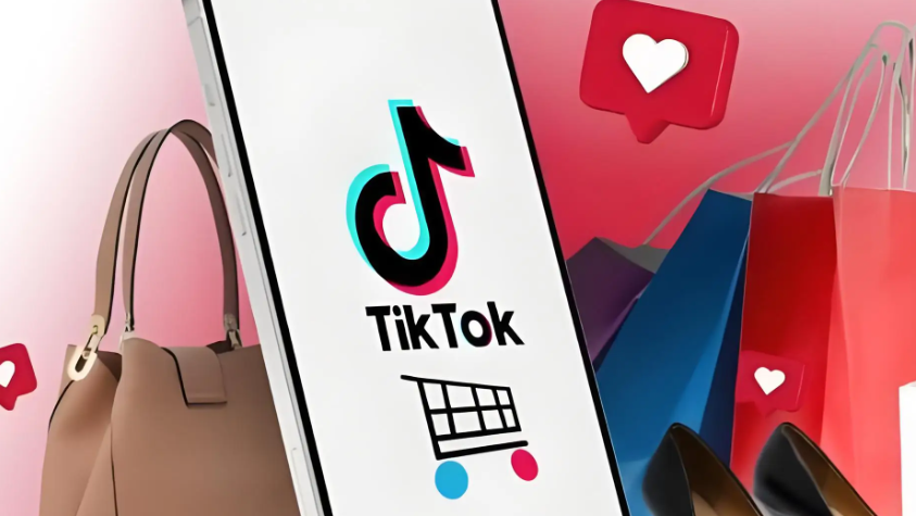 TikTok廣告成跨境電商平臺亞馬遜賣家新寵(傳統(tǒng)媒體預(yù)算向社交平臺傾斜) TikTok廣告成跨境電商平臺亞馬遜賣家新寵(傳統(tǒng)媒體預(yù)算向社交平臺傾斜)