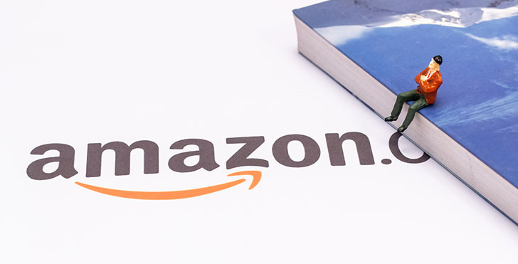 亞馬遜低價商城Haul將擴展至歐洲(跨境電商新聞資訊) 亞馬遜低價商城Haul將擴展至歐洲(跨境電商新聞資訊)