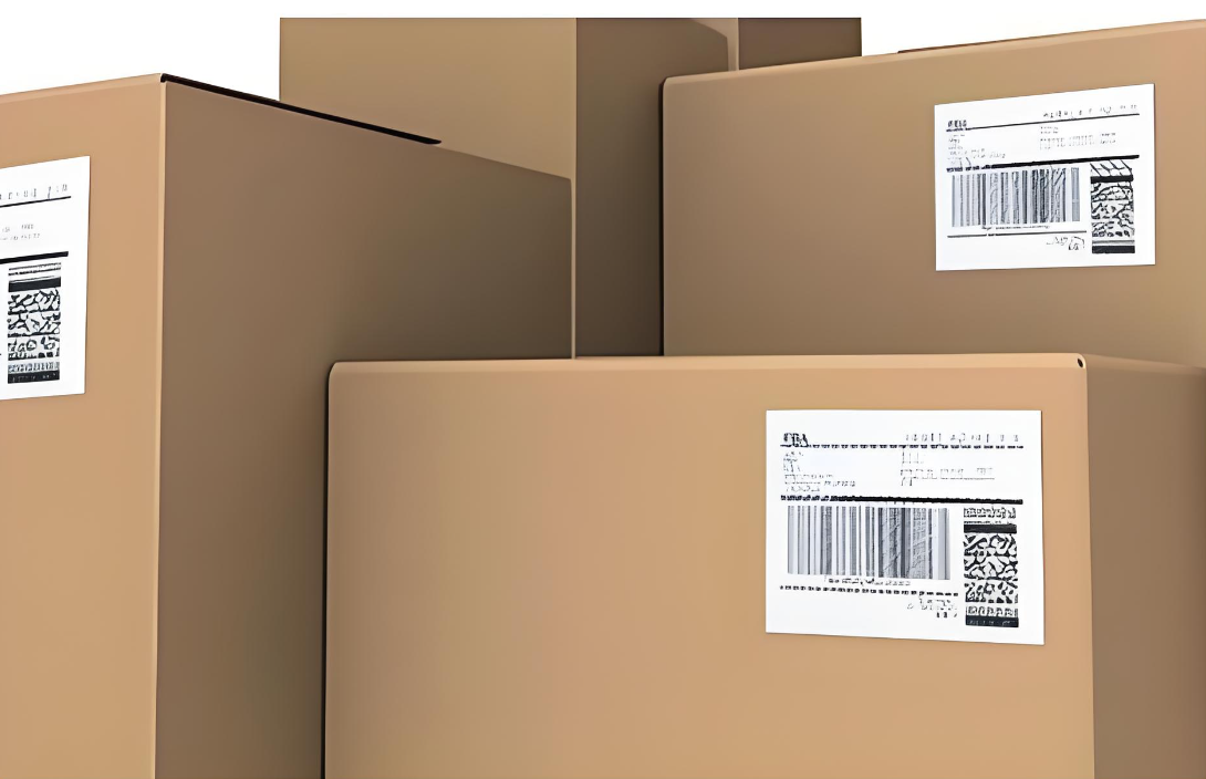 亞馬遜應對USPS標簽故障：賣家需要知道的重要更新