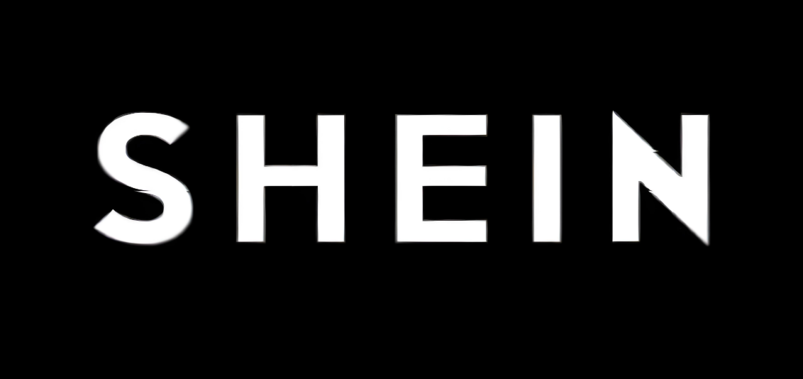 跨境電商平臺SHEIN啟動澳洲聯盟營銷計劃(提升品牌影響力) 跨境電商平臺SHEIN啟動澳洲聯盟營銷計劃(提升品牌影響力)