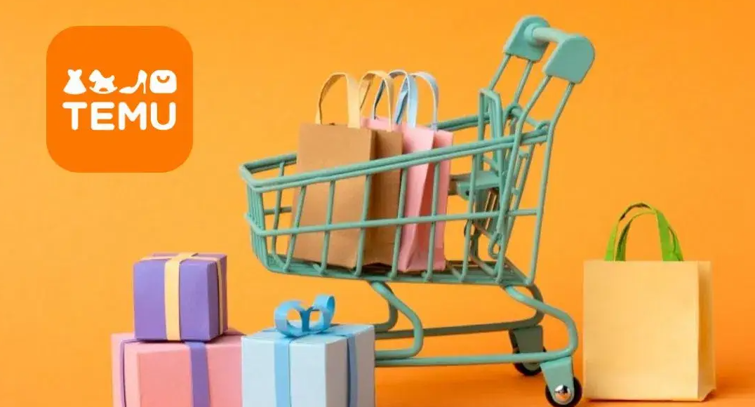 跨境電商平臺Temu德國用戶達1700萬（獲消費者測評機構(gòu)良好評級）