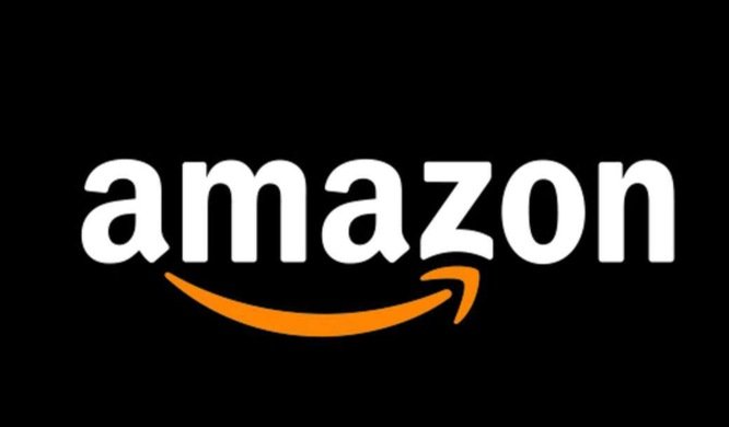 亞馬遜星級評分顯示調整:4.2分現顯示為四星半(亞馬遜賣家請注意) 亞馬遜星級評分顯示調整:4.2分現顯示為四星半(亞馬遜賣家請注意)