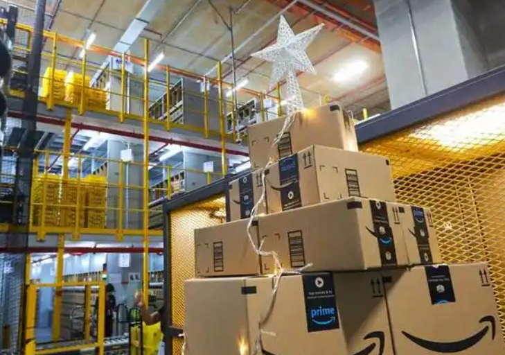 跨境電商平臺亞馬遜德國站調整退貨規則(亞馬遜賣家請注意) 跨境電商平臺亞馬遜德國站調整退貨規則(亞馬遜賣家請注意)