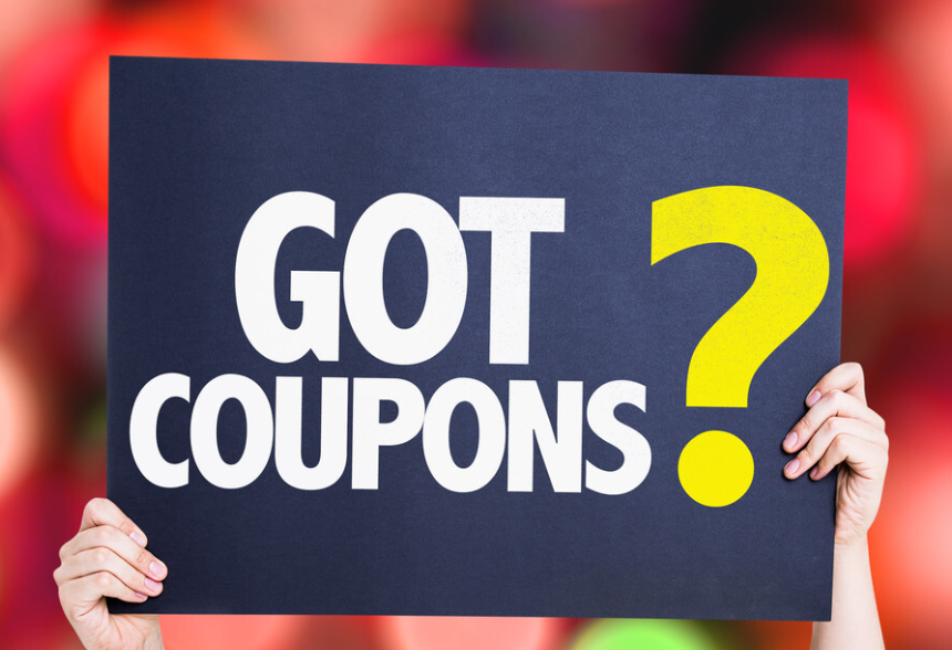 跨境電商平臺(tái)亞馬遜Coupon展示規(guī)則調(diào)整(直接顯示券后價(jià),價(jià)格透明化) 跨境電商平臺(tái)亞馬遜Coupon展示規(guī)則調(diào)整(直接顯示券后價(jià),價(jià)格透明化)