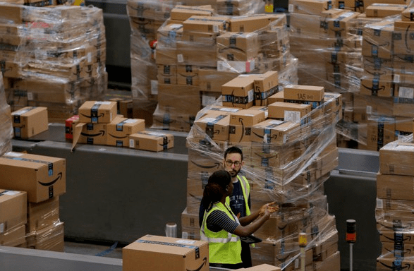 亞馬遜如何避免產(chǎn)生超齡庫存附加費(fèi)（亞馬遜干貨知識分享）