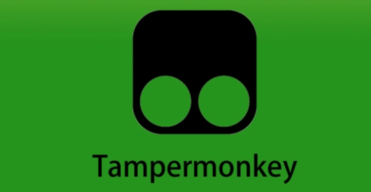 油猴插件怎么使用?tampermonkey插件使用教程分享 油猴插件怎么使用?tampermonkey插件使用教程分享