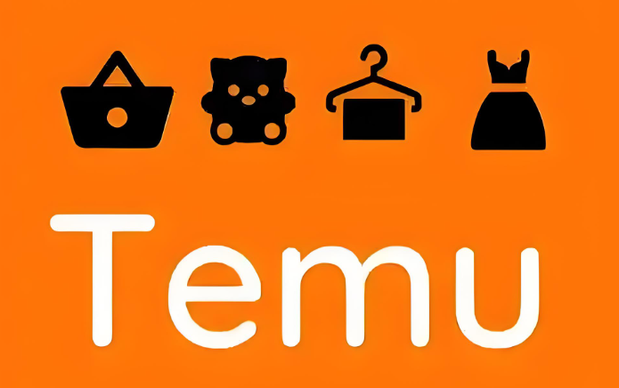 TEMU在韓國設立大型物流中心 深化本地業務運營(跨境電商新聞資訊) TEMU在韓國設立大型物流中心 深化本地業務運營(跨境電商新聞資訊)