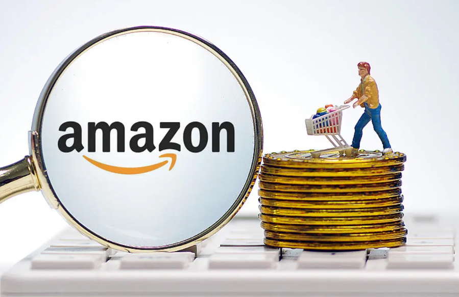 亞馬遜跨境電商能退稅嗎(不清楚的亞馬遜賣家看過來) 亞馬遜跨境電商能退稅嗎(不清楚的亞馬遜賣家看過來)