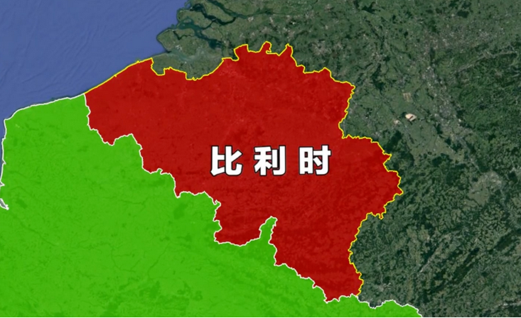 比利时区号多少?如何拨打比利时电话? 比利时区号多少?如何拨打比利时电话?
