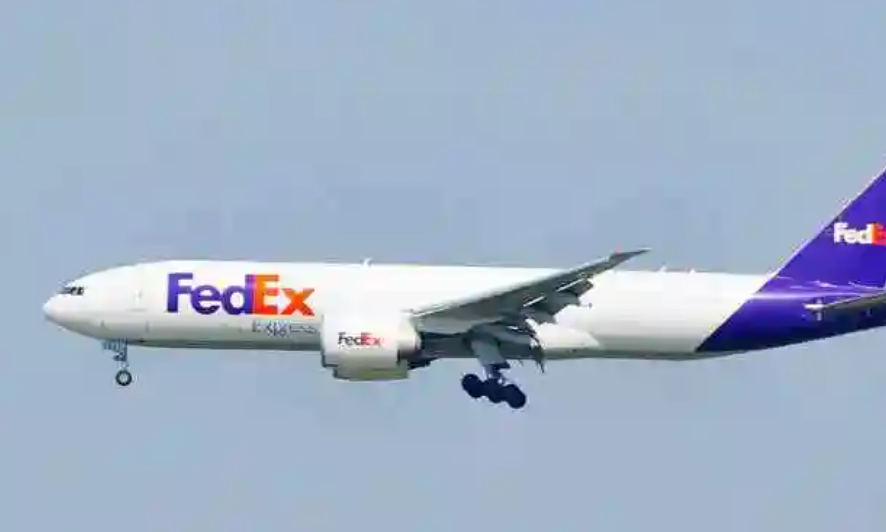 國際快遞做關稅遞延會有風險嗎?(跨境電商賣家如何規避風險) 國際快遞做關稅遞延會有風險嗎?(跨境電商賣家如何規避風險)