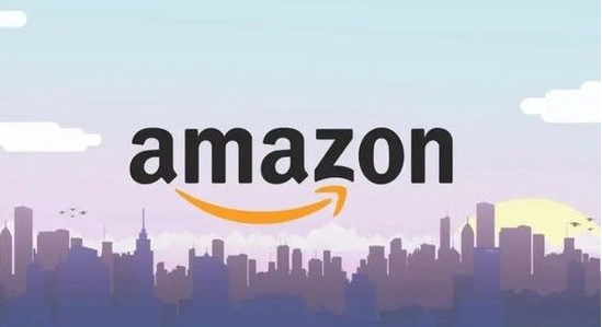亞馬遜全球化遇冷？近70%賣家固守單一市場(chǎng)（跨境電商新聞資訊）