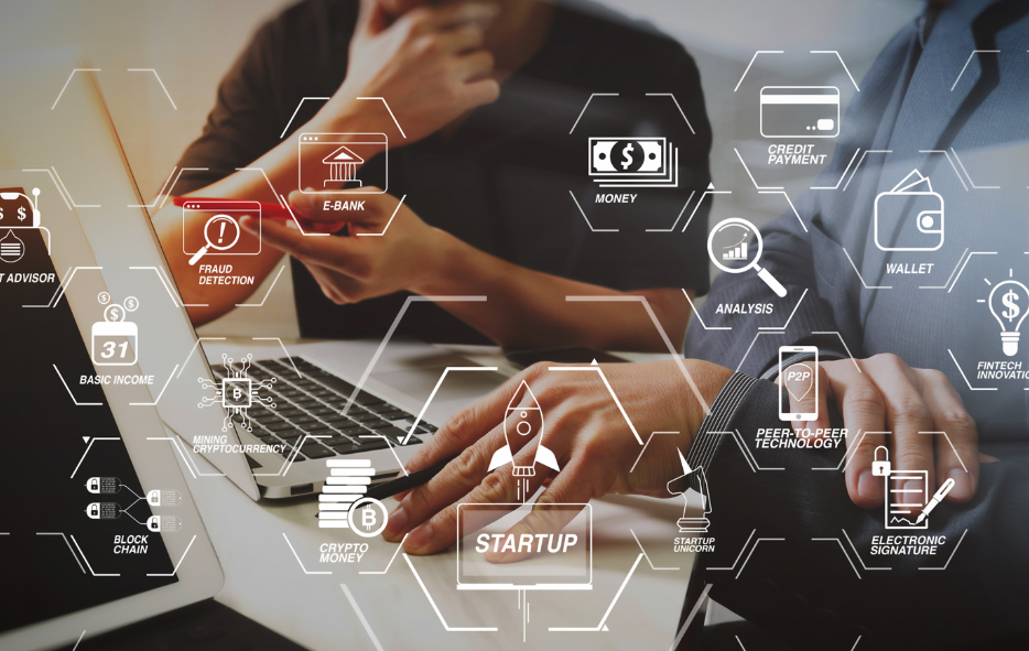 印度電商市場2029年或達1620億美元（計劃布局印度市場的跨境電商賣家看過來）