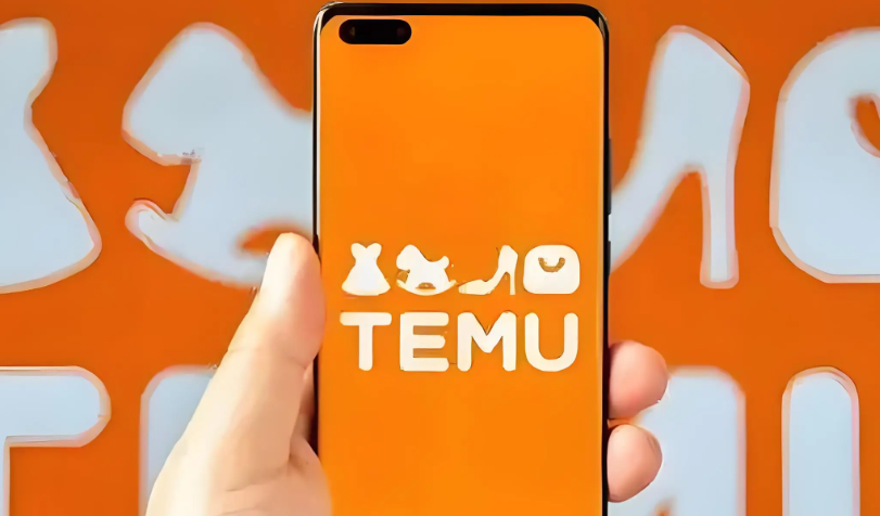 跨境電商平臺Temu正式進入西班牙和意大利市場（Temu加速歐洲擴張）