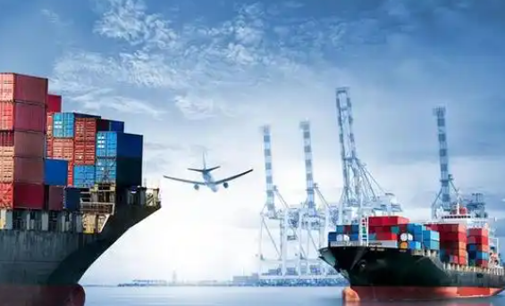 越南加強(qiáng)對(duì)中國(guó)企業(yè)審查，擔(dān)心特朗普關(guān)稅報(bào)復(fù)（出口越南的跨境電商賣家請(qǐng)注意）