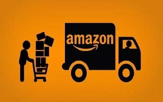 如何計(jì)算亞馬遜物流（FBA）的倉儲費(fèi)（亞馬遜物流干貨知識分享）