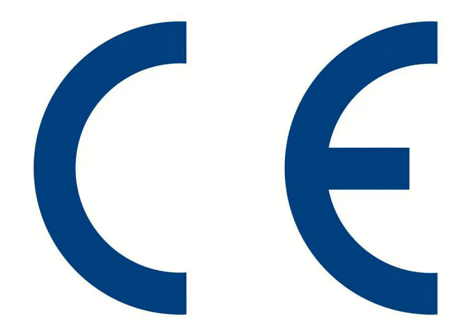 歐盟ce認證怎么辦理?歐盟CE認證的辦理流程及資料 歐盟ce認證怎么辦理?歐盟CE認證的辦理流程及資料