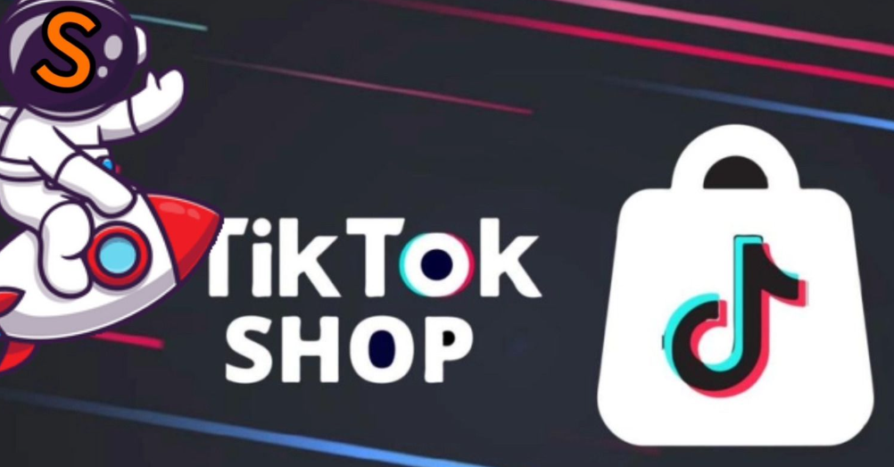 跨境電商平臺TikTok Shop巴西站即將開啟入駐(首次定向邀請本土賣家) 跨境電商平臺TikTok Shop巴西站即將開啟入駐(首次定向邀請本土賣家)