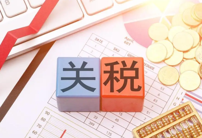 美國(guó)關(guān)稅引發(fā)股市震蕩(專家：美國(guó)把自己的經(jīng)濟(jì)逼到墻角)