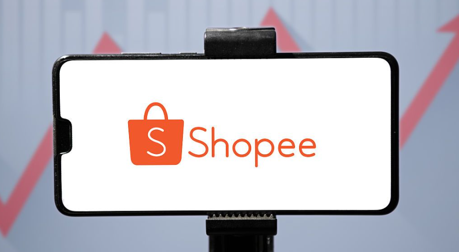 跨境電商平臺Shopee菲律賓本土店新規（跨境電商新聞資訊）