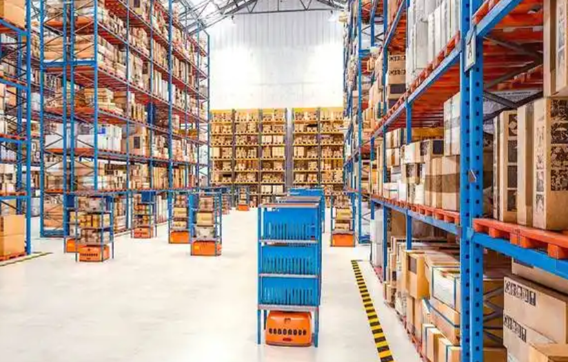 2025政府工作報告：完善跨境寄遞物流體系，加強海外倉建設（國際貿易新聞資訊）