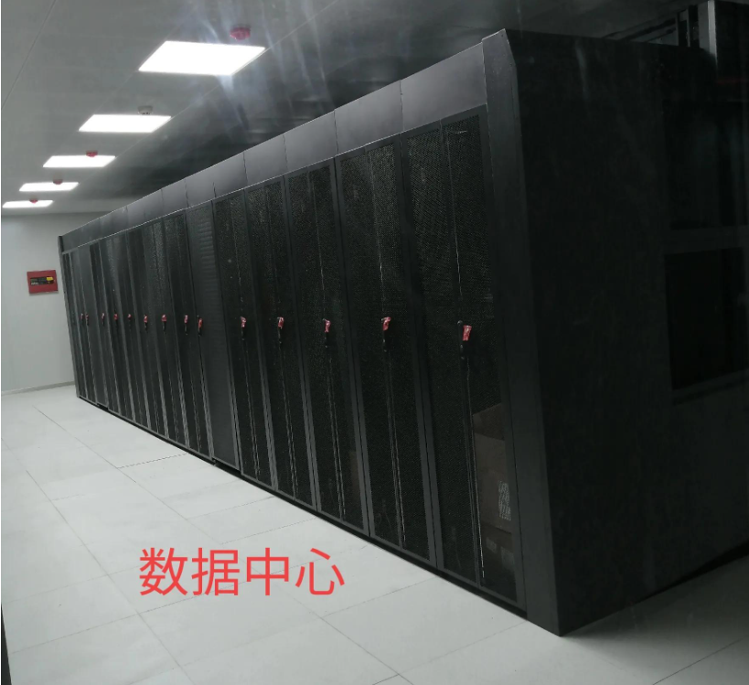 什么是UPS电源?解析ups的作用及构成 什么是UPS电源?解析ups的作用及构成