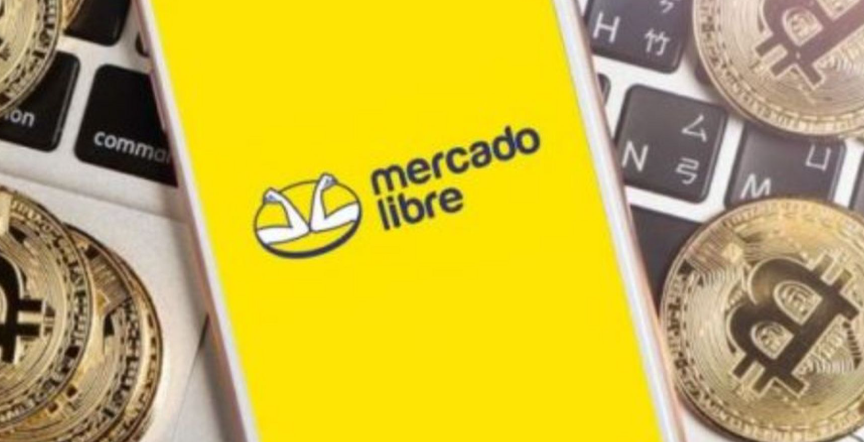 美客多阿根廷站點開放入駐（跨境電商賣家可享美國轉(zhuǎn)運倉服務(wù)）