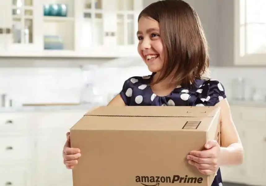 亞馬遜FBA發(fā)錯貨對賣家店鋪有影響嗎（亞馬遜賣家請注意）