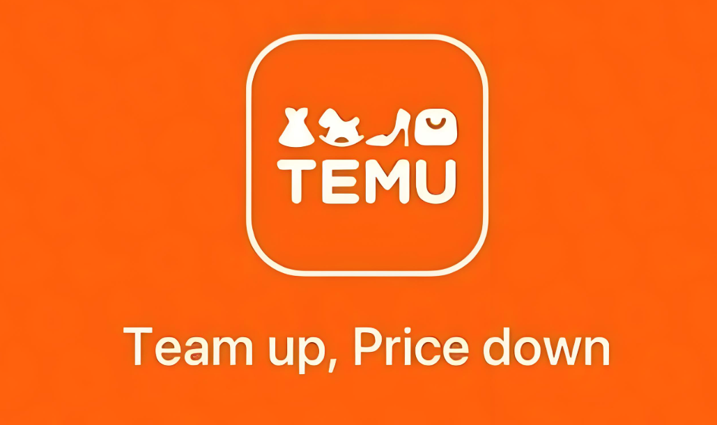 Temu已在烏茲別克斯坦正式注冊(cè)（跨境電商新聞資訊）