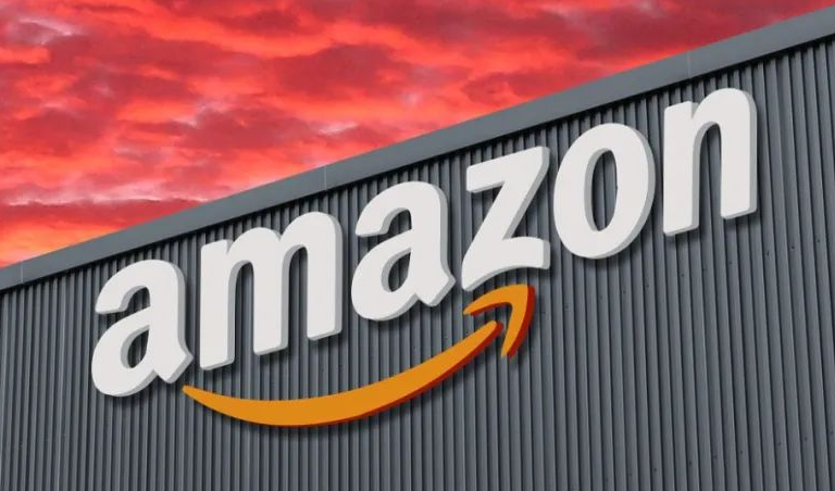 亞馬遜將于4月1日大幅提高 AWD 費用(亞馬遜跨境電商賣家請注意) 亞馬遜將于4月1日大幅提高 AWD 費用(亞馬遜跨境電商賣家請注意)