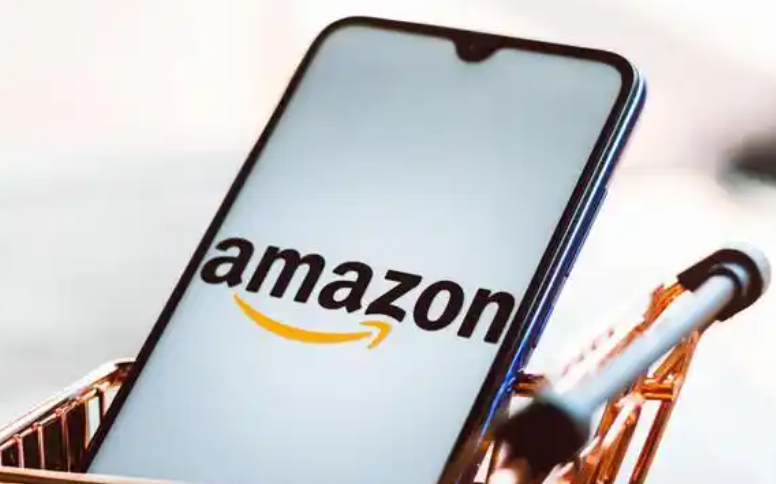 亞馬遜美國市場份額穩步上升,沃爾瑪面臨挑戰(跨境電商新聞資訊) 亞馬遜美國市場份額穩步上升,沃爾瑪面臨挑戰(跨境電商新聞資訊)