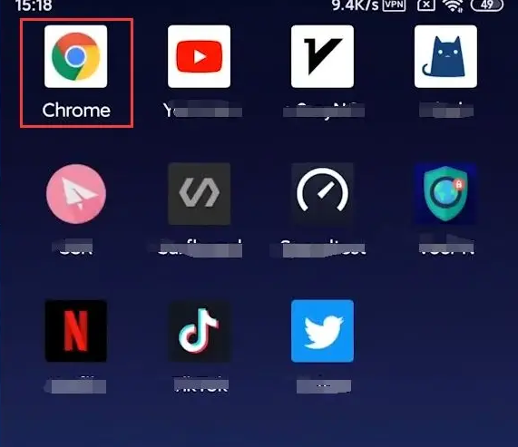 國內怎么上twitter?(國內上推特的詳細教程) 國內怎么上twitter?(國內上推特的詳細教程)