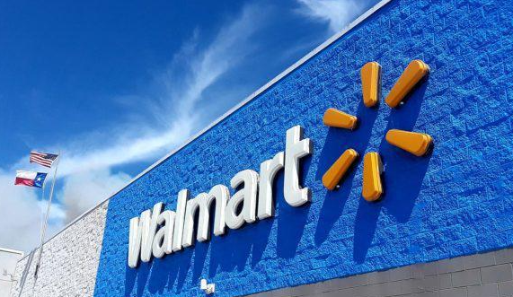 沃爾瑪要求中國(guó)供應(yīng)商降價(jià)10%,以抵消關(guān)稅(跨境電商新聞資訊) 沃爾瑪要求中國(guó)供應(yīng)商降價(jià)10%,以抵消關(guān)稅(跨境電商新聞資訊)