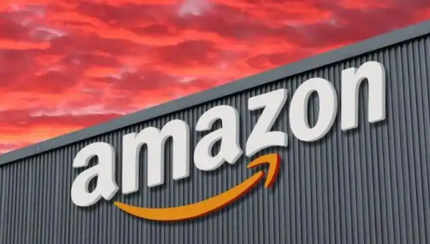 亞馬遜網站已在愛爾蘭上線(跨境電商新聞資訊) 亞馬遜網站已在愛爾蘭上線(跨境電商新聞資訊)