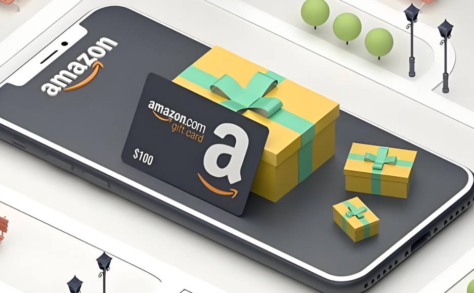 跨境電商平臺(tái)亞馬遜調(diào)整最劃算、秒殺等促銷費(fèi)用政策(亞馬遜賣家請(qǐng)注意) 跨境電商平臺(tái)亞馬遜調(diào)整最劃算、秒殺等促銷費(fèi)用政策(亞馬遜賣家請(qǐng)注意)