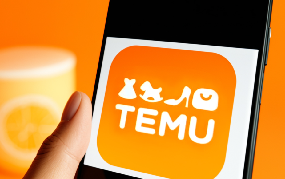 跨境電商平臺Temu崛起重塑巴西電商格局(進(jìn)口電商訪問量激增68%) 跨境電商平臺Temu崛起重塑巴西電商格局(進(jìn)口電商訪問量激增68%)