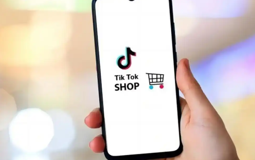 跨境電商平臺TikTok Shop的選品策略(跨境電商運(yùn)營干貨分享) 跨境電商平臺TikTok Shop的選品策略(跨境電商運(yùn)營干貨分享)