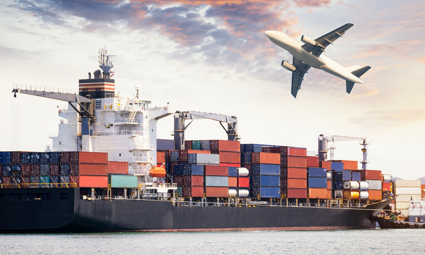 國際海運公司陽明海運的壕年中獎又來了(國際海運新聞資訊) 國際海運公司陽明海運的壕年中獎又來了(國際海運新聞資訊)