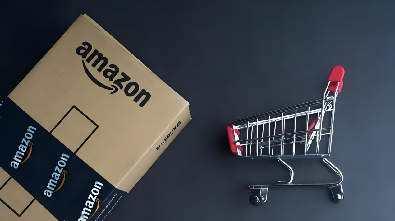 亞馬遜低價戰略受阻：Amazon Haul用戶活躍度僅16%