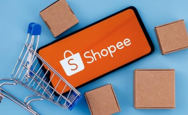 跨境電商平臺Shopee菲律賓站啟動KYC認(rèn)證（Shopee賣家請注意）