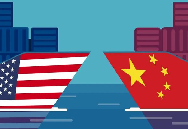 針對美國多次加征關稅后，我國的反制措施來了！（對美部分商品加征10%-15%關稅）