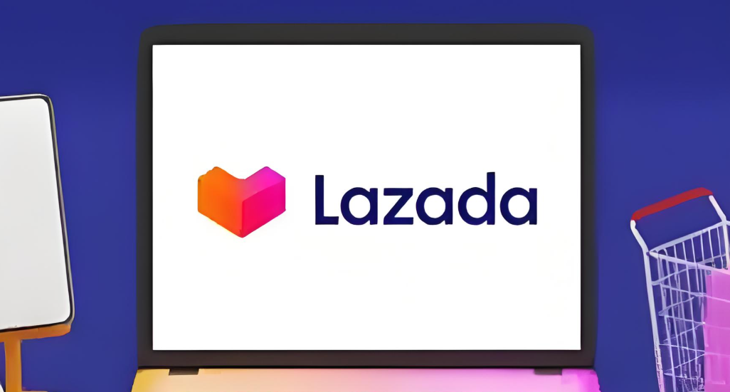 Lazada在菲律賓的主要競爭對手有哪些?(跨境電商干貨知識分享) Lazada在菲律賓的主要競爭對手有哪些?(跨境電商干貨知識分享)