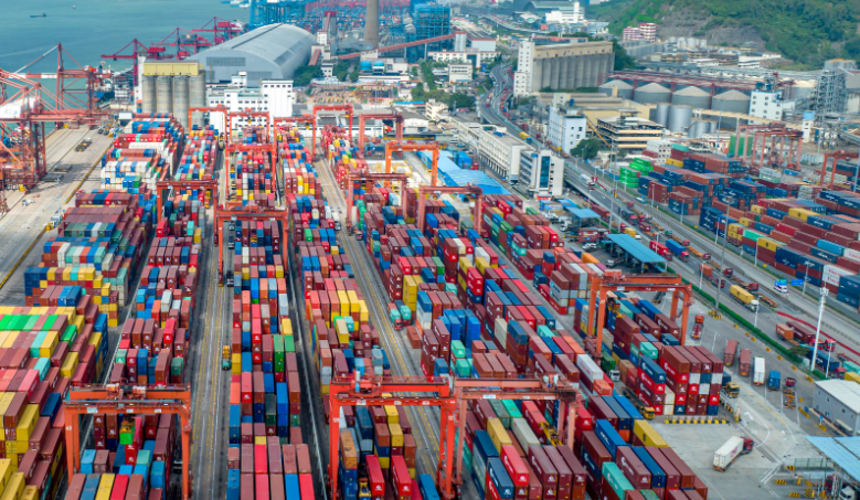 跨境電商“跨關(guān)區(qū)退貨”新政落地成都航空口岸（跨境電商新聞資訊）