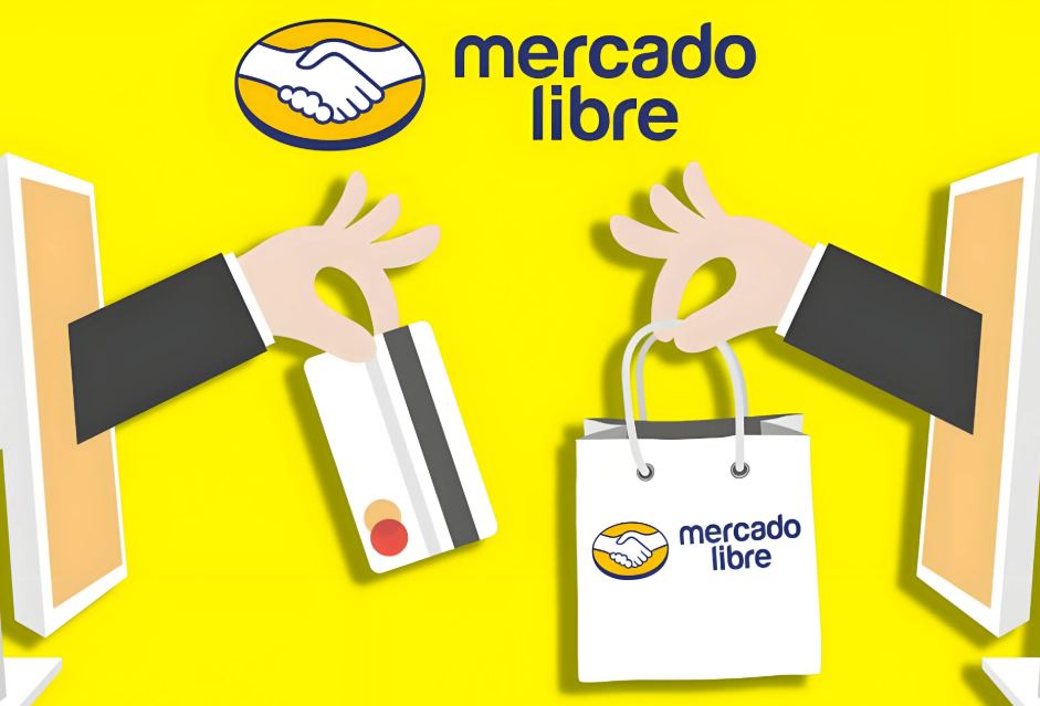 跨境電商平臺美客多在墨西哥的市場份額是多少？（美客多還值得做嗎）