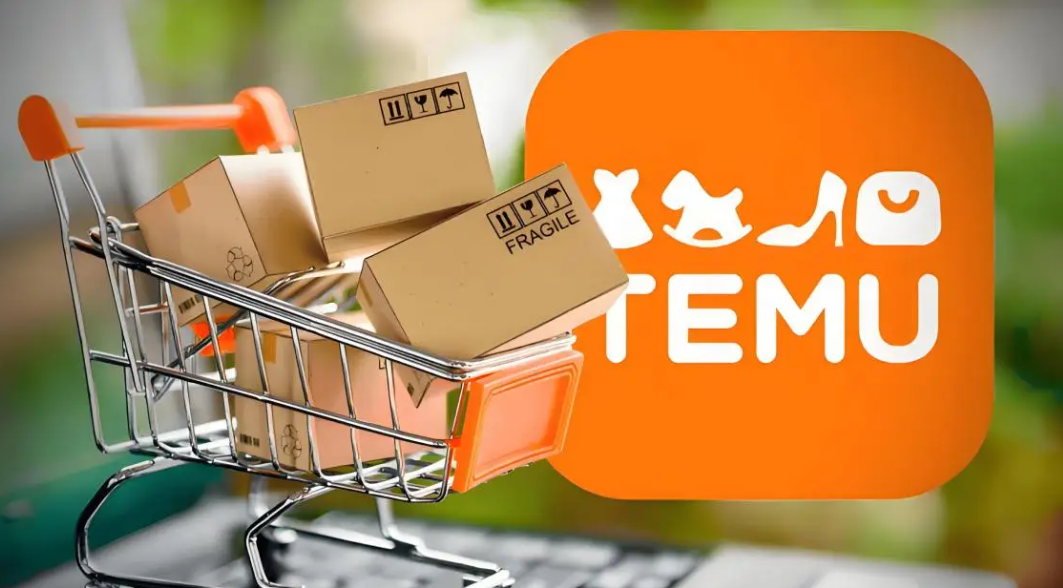 跨境電商平臺temu將攜手dLocal升級亞非及拉美市場的服務(打造無縫安全的支付) 跨境電商平臺temu將攜手dLocal升級亞非及拉美市場的服務(打造無縫安全的支付)