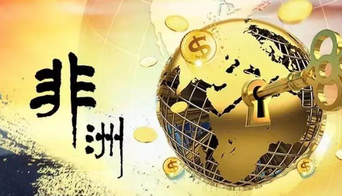 非洲電商巨頭Jiji將進軍孟加拉國（跨境電商新聞資訊）