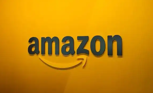 亞馬遜關鍵詞排名受哪些因素影響?(亞馬遜運營干貨知識分享) 亞馬遜關鍵詞排名受哪些因素影響?(亞馬遜運營干貨知識分享)