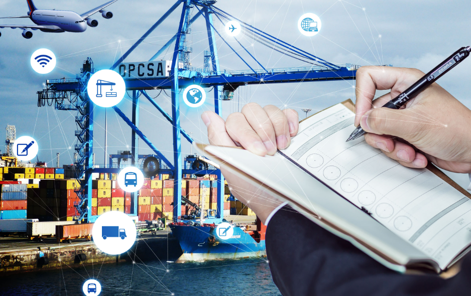 68.1%的全球購物者曾在跨境電商平臺購物(2025 年電商平臺購物行為報告) 68.1%的全球購物者曾在跨境電商平臺購物(2025 年電商平臺購物行為報告)