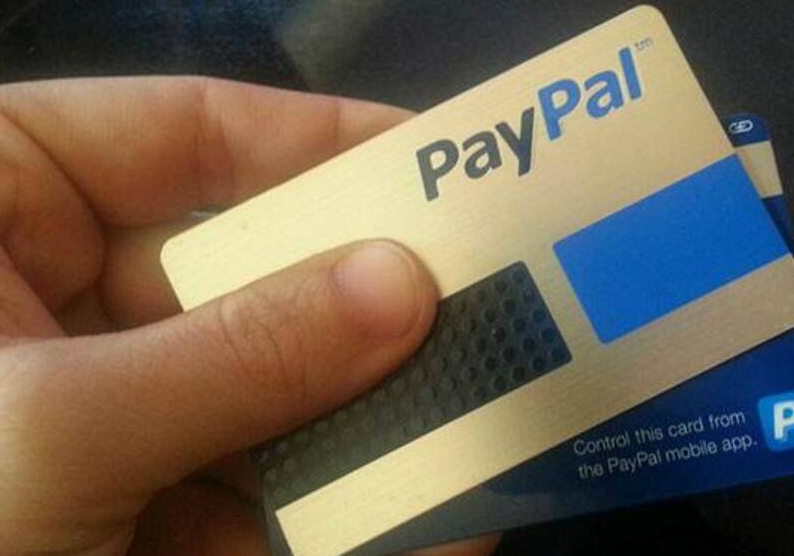 paypal转账到万里汇为什么钱没到账?paypal支持哪些银行卡? paypal转账到万里汇为什么钱没到账?paypal支持哪些银行卡?