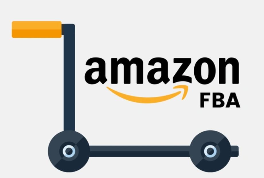 亞馬遜fba模式是什么樣的（亞馬遜物流干貨知識分享）