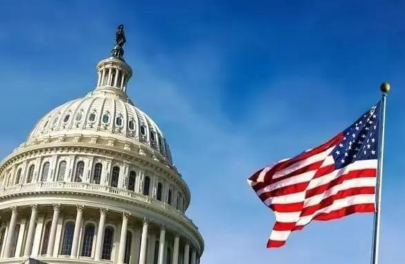 美國白宮緊急撤回一波關稅（國際貿易新聞資訊）